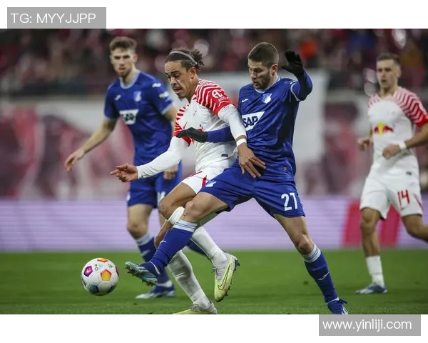 德甲激战莱比锡险胜巴黎圣日耳曼争议判罚引发全场沸腾