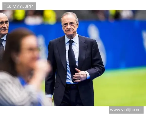 国王杯波尔图逆转里昂帽子戏法引发争议判罚全场沸腾