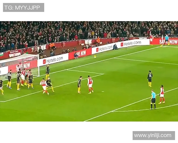 曼联友谊赛大胜尤文图斯四球逆转精彩瞬间回顾与十大进球分析