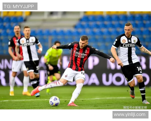 意甲焦点战拜仁完胜AC米兰红牌事件引发全场热议与十大精彩进球回顾