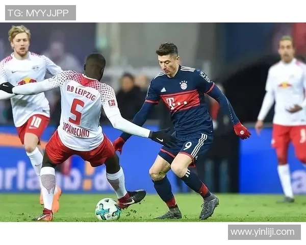 意甲激战巴萨与莱比锡平局点球大战引发全场热议与转会传闻