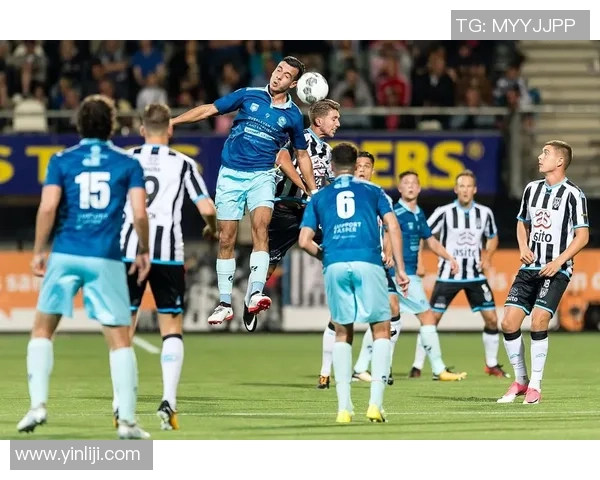 欧冠精彩对决莱比锡大胜曼城帽子戏法引爆全场激情