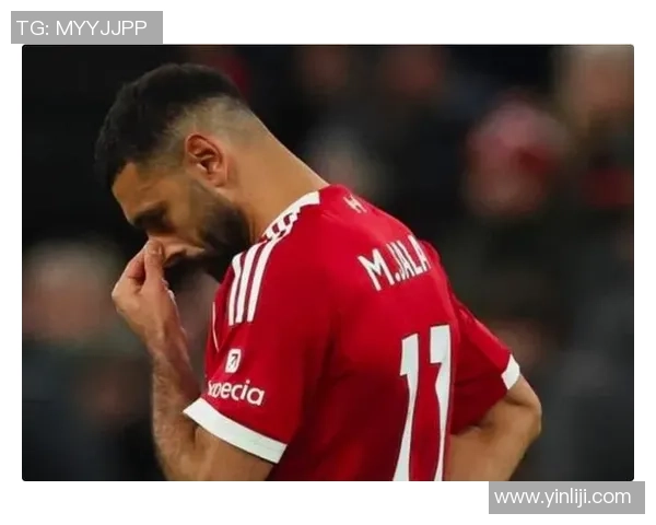 欧联杯精彩对决里昂逆转利物浦红牌事件引发全场热议