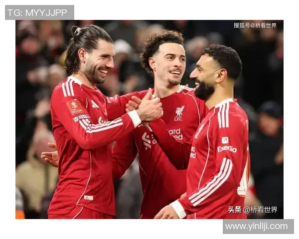 足总杯惊心动魄决战里昂点球逆转利物浦全场沸腾解析