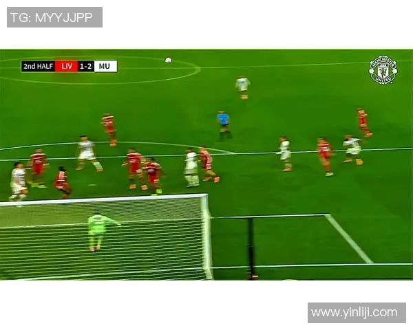 西甲精彩对决利物浦绝杀多特蒙德全场沸腾瞬间回顾