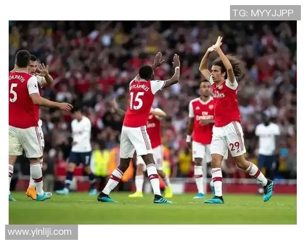阿森纳狂胜里昂6-2补时绝杀瞬间点燃全场激情